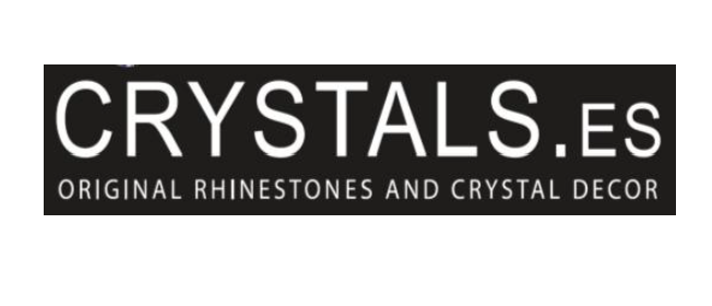 Crystals.es